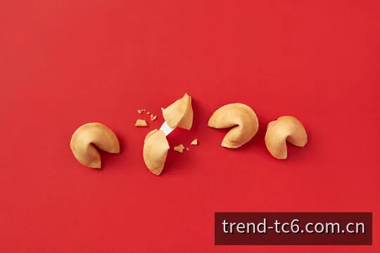 天成六合彩历史数据走势底纹